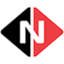 Nortech Control Systems Limited