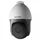 Nortech Security Systems Limited