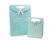 W Wearne & Son