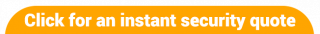 O M Metropolitan Total Security Limited