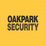 Oakpark Security