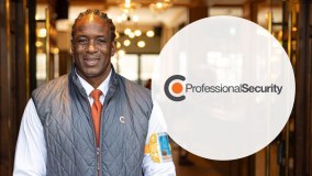 Phoenix Security UK Limited