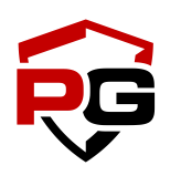 Primeguards Security Limited