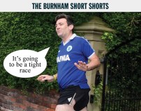 Private Eye