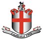 Proguard Security Services (UK) Limited