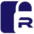 Rainer Security Products Limited