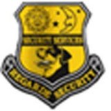 Regarde Security Limited