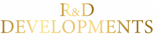 Rnd Group