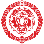 Samson Security Limited