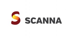 Scanna Msc
