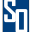 Secure-ops Limited