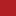 Seven Security Services