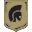 Shield Security Services Limited