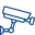 Sks Security Systems