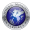Southern Monitoring Services Limited logo