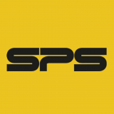 Sps Group