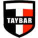Taybar Security Management Limited