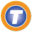 Techparc