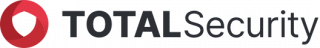 Total Security (South West) Limited