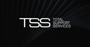 Total Support Services Security Limited