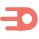 Tracedot