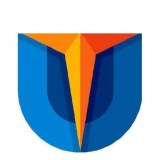 Unitrust Protection Services Limited