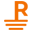 Powerent Limited