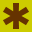 Serious Waste Management Limited logo