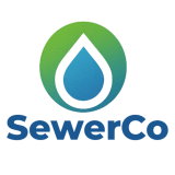 Sewaco Limited