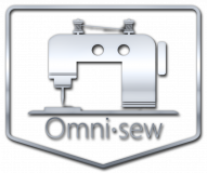 Omnisew