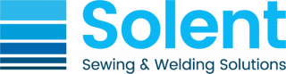 Solent Sewing Machines Limited