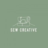 Sew Creative The Sewing Centre