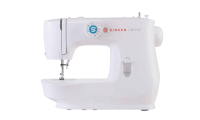 Singer-pfaff Sewing Centre