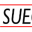 Sueco UK Domestic & Industrial Sewing Machines