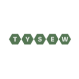 Tyson Sewing & Knitting Machine Centre