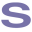 Somac Thread Mnfg