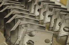 P A G Sheet Metal Limited
