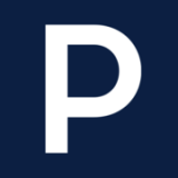 Pagefield Engineering Limited