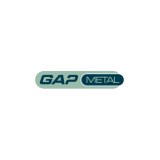 R P Ductwork