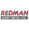 Redman Sheet Metal Limited
