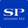 S P (Leicester) Limited