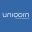Unicorn Precision Engineering Limited