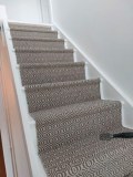 Chris Hammond Carpets