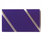 Norlec Engineering