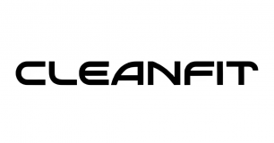 Clean-fit