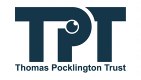 Pocklington Court