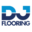 D J Flooring Limited