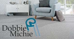 Dobbie & Michie Limited