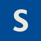 The Sheppard Trust