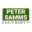 Peter Samms Equipment Limited